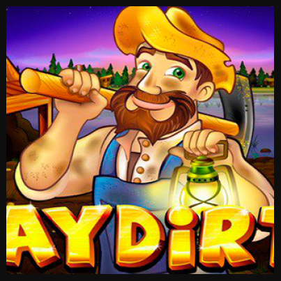 Pay Dirt